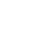 Sanna Trasporti - Porto Torres